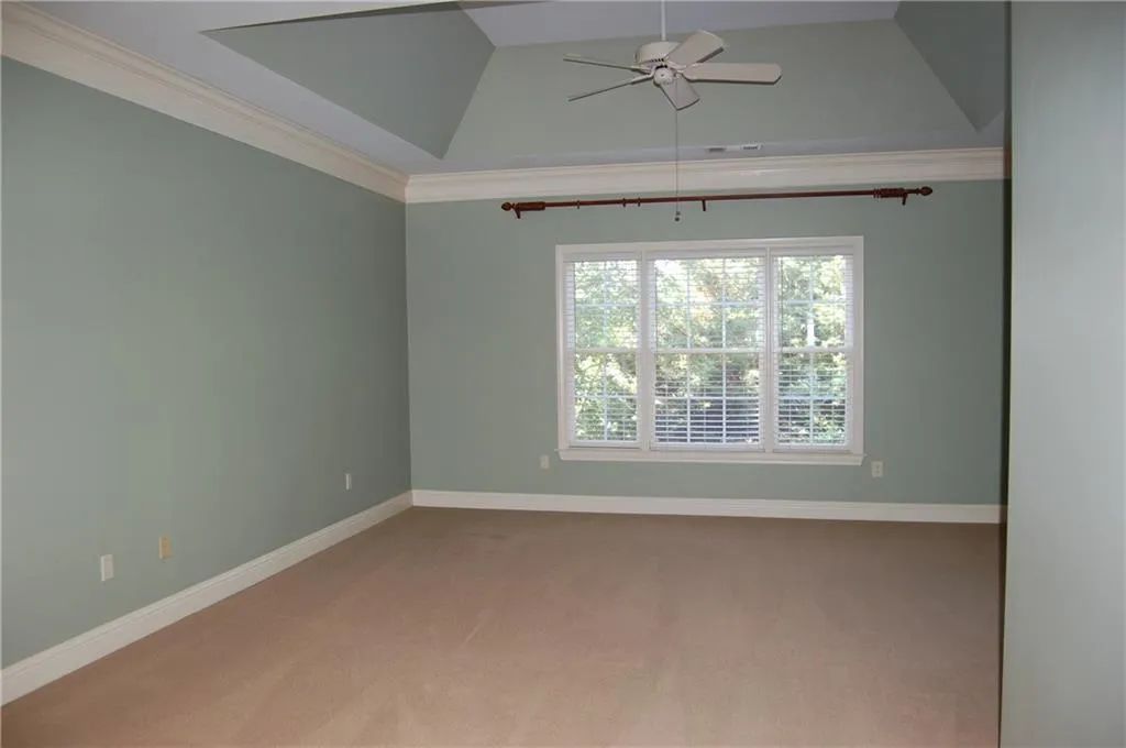 210 Meeting Lane Unit 210, Atlanta, Georgia 30342, 4 Bedrooms Bedrooms, ,3 BathroomsBathrooms,Residential,Sold,210 Meeting Lane Unit 210,6014117