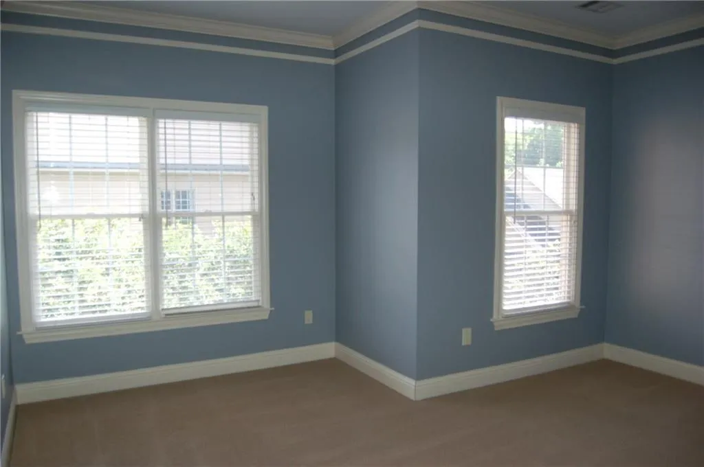 210 Meeting Lane Unit 210, Atlanta, Georgia 30342, 4 Bedrooms Bedrooms, ,3 BathroomsBathrooms,Residential,Sold,210 Meeting Lane Unit 210,6014117