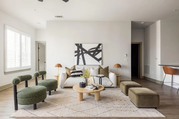 764 Memorial Drive Se Unit 15, Atlanta, Georgia 30316