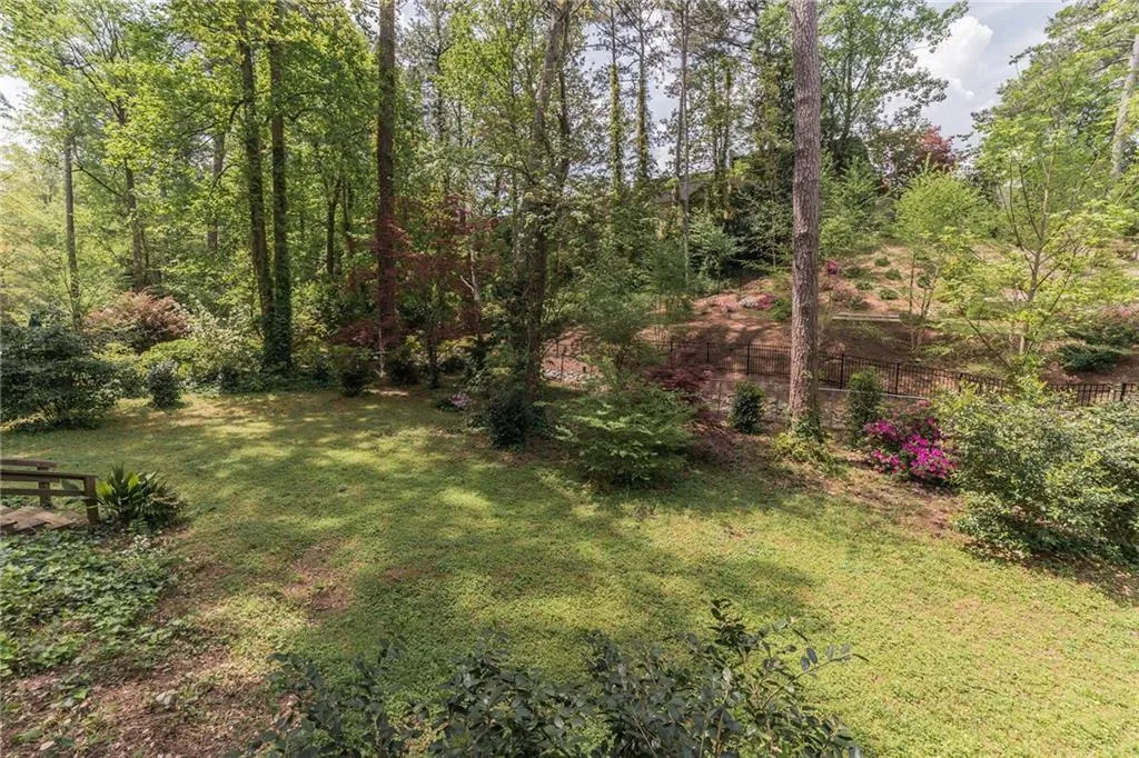 335 Montevallo Drive, Atlanta, Georgia 30342, 4 Bedrooms Bedrooms, ,3 BathroomsBathrooms,Residential,Sold,335 Montevallo Drive,6705396