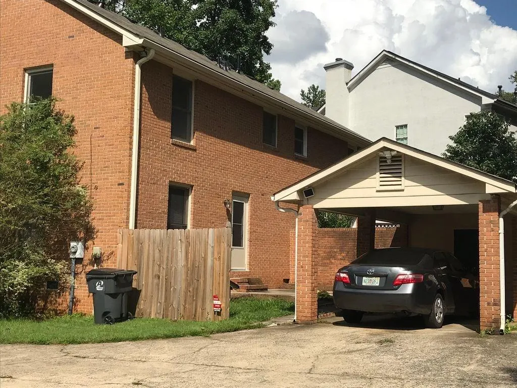 9113 Carroll Manor Drive, Atlanta, Georgia 30350, 2 Bedrooms Bedrooms, ,2 BathroomsBathrooms,Residential,Sold,9113 Carroll Manor Drive,6085468