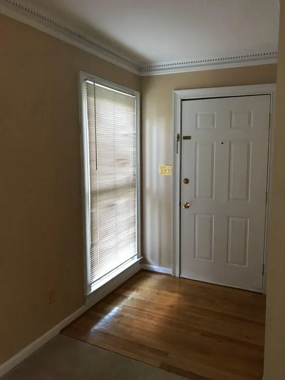 9113 Carroll Manor Drive, Atlanta, Georgia 30350, 2 Bedrooms Bedrooms, ,2 BathroomsBathrooms,Residential,Sold,9113 Carroll Manor Drive,6085468