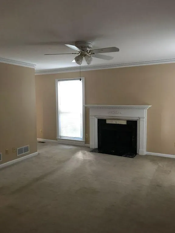 9113 Carroll Manor Drive, Atlanta, Georgia 30350, 2 Bedrooms Bedrooms, ,2 BathroomsBathrooms,Residential,Sold,9113 Carroll Manor Drive,6085468