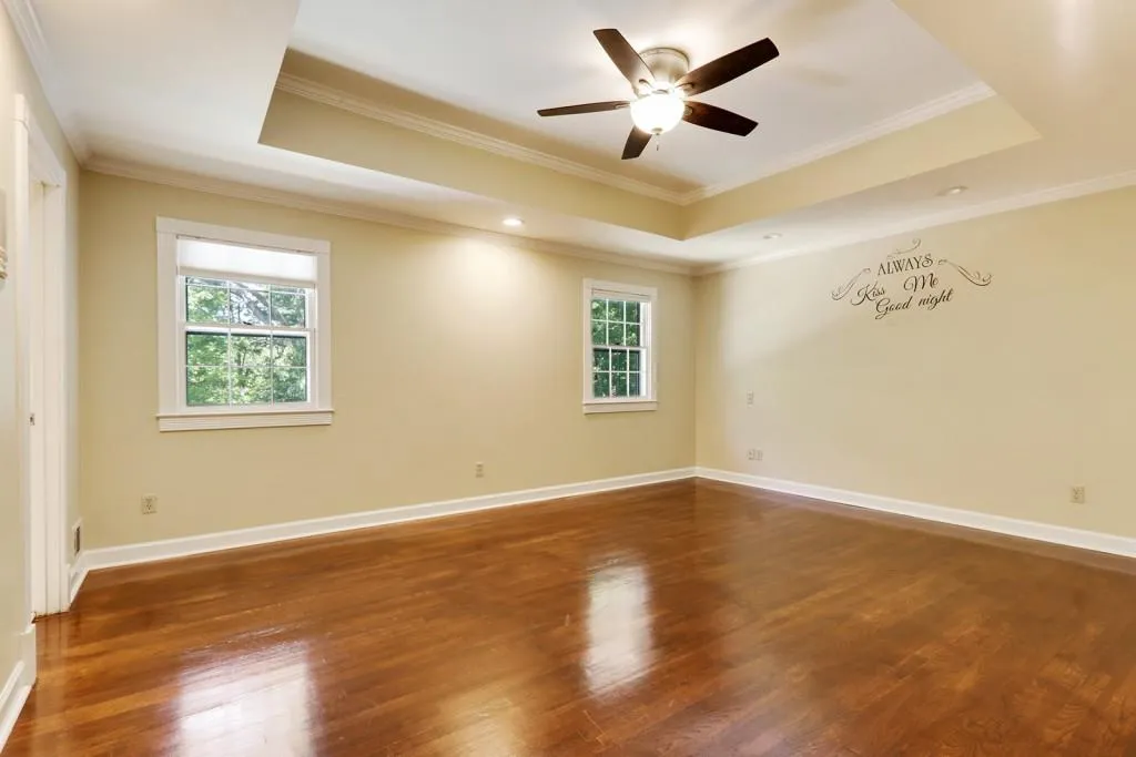 1494 Spalding Drive, Sandy Springs, Georgia 30350, 5 Bedrooms Bedrooms, ,4 BathroomsBathrooms,Residential,Sold,1494 Spalding Drive,6542718