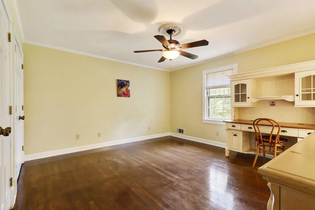 1494 Spalding Drive, Sandy Springs, Georgia 30350, 5 Bedrooms Bedrooms, ,4 BathroomsBathrooms,Residential,Sold,1494 Spalding Drive,6542718