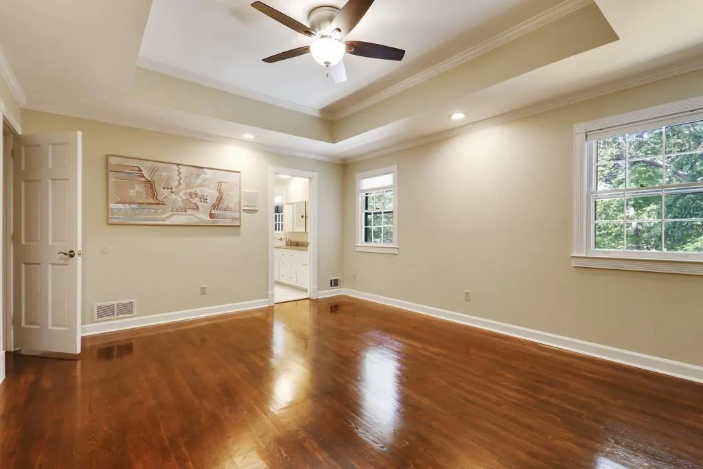 1494 Spalding Drive, Sandy Springs, Georgia 30350, 5 Bedrooms Bedrooms, ,4 BathroomsBathrooms,Residential,Sold,1494 Spalding Drive,6542718