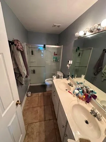 1170