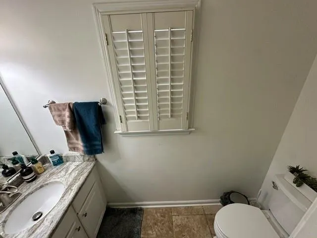 1170