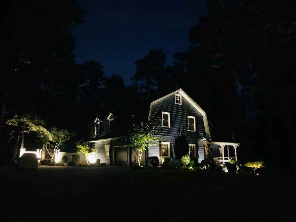 540 Valley Hall Drive, Sandy Springs, Georgia 30350, 5 Bedrooms Bedrooms, ,3 BathroomsBathrooms,Residential,Sold,540 Valley Hall Drive,6786634