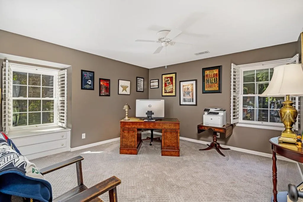 540 Valley Hall Drive, Sandy Springs, Georgia 30350, 5 Bedrooms Bedrooms, ,3 BathroomsBathrooms,Residential,Sold,540 Valley Hall Drive,6786634
