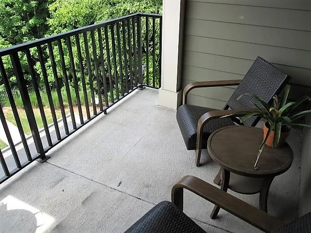 224 Le Gran View, Sandy Springs, Georgia 30328, 3 Bedrooms Bedrooms, ,2 BathroomsBathrooms,Residential,Sold,224 Le Gran View,6568641