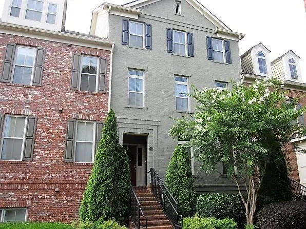224 Le Gran View, Sandy Springs, Georgia 30328, 3 Bedrooms Bedrooms, ,2 BathroomsBathrooms,Residential,Sold,224 Le Gran View,6568641
