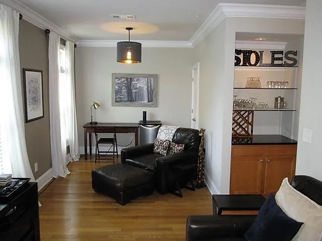 224 Le Gran View, Sandy Springs, Georgia 30328, 3 Bedrooms Bedrooms, ,2 BathroomsBathrooms,Residential,Sold,224 Le Gran View,6568641