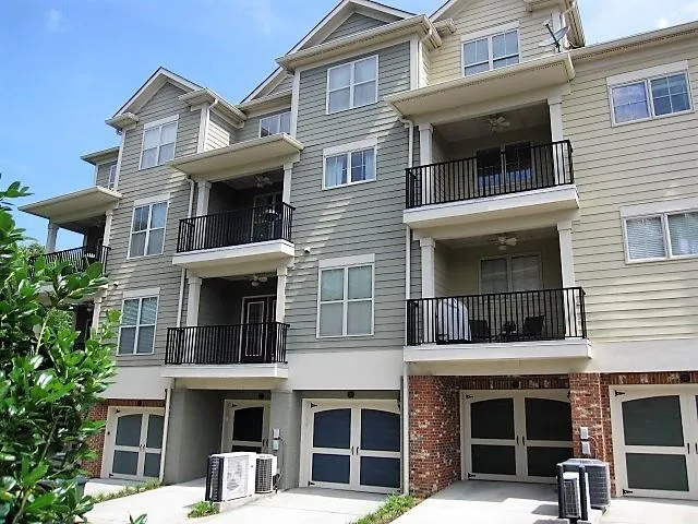 224 Le Gran View, Sandy Springs, Georgia 30328, 3 Bedrooms Bedrooms, ,2 BathroomsBathrooms,Residential,Sold,224 Le Gran View,6568641