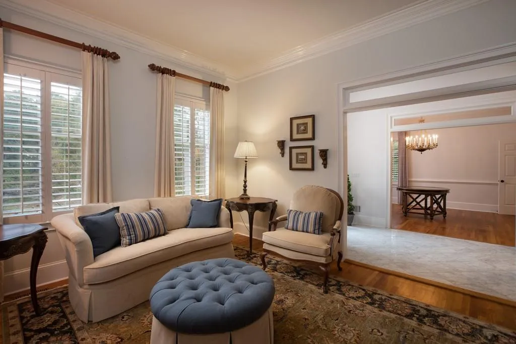 7560 Bridgegate Court, Atlanta, Georgia 30350, 5 Bedrooms Bedrooms, ,5 BathroomsBathrooms,Residential,Sold,7560 Bridgegate Court,6538870