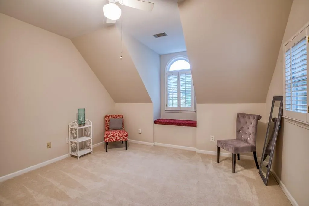 7560 Bridgegate Court, Atlanta, Georgia 30350, 5 Bedrooms Bedrooms, ,5 BathroomsBathrooms,Residential,Sold,7560 Bridgegate Court,6538870