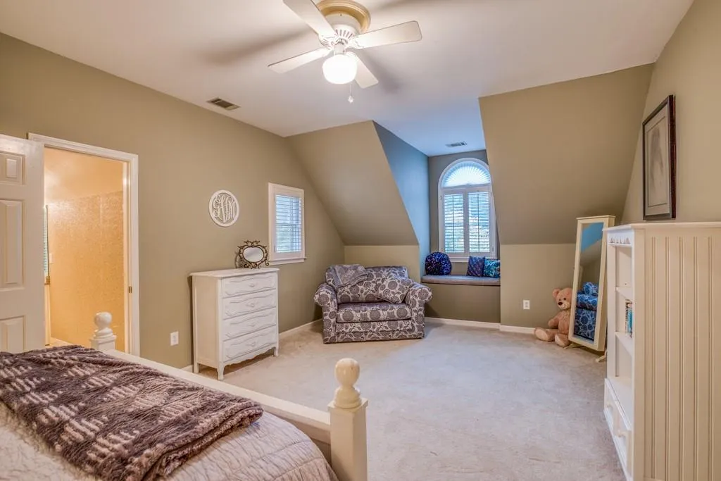 7560 Bridgegate Court, Atlanta, Georgia 30350, 5 Bedrooms Bedrooms, ,5 BathroomsBathrooms,Residential,Sold,7560 Bridgegate Court,6538870
