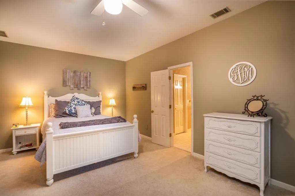 7560 Bridgegate Court, Atlanta, Georgia 30350, 5 Bedrooms Bedrooms, ,5 BathroomsBathrooms,Residential,Sold,7560 Bridgegate Court,6538870