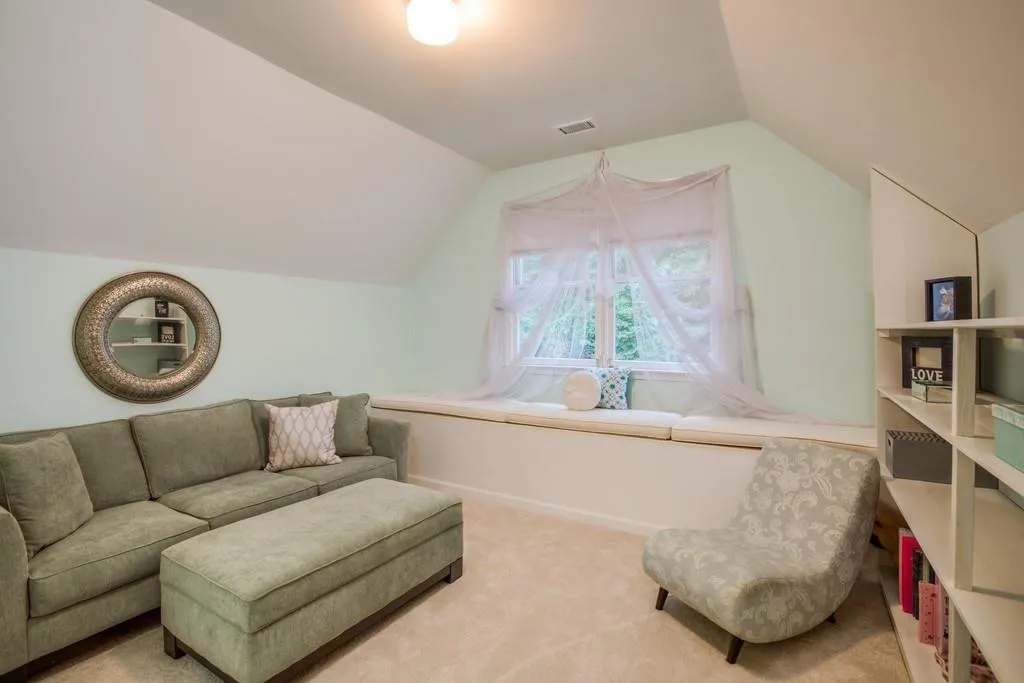 7560 Bridgegate Court, Atlanta, Georgia 30350, 5 Bedrooms Bedrooms, ,5 BathroomsBathrooms,Residential,Sold,7560 Bridgegate Court,6538870