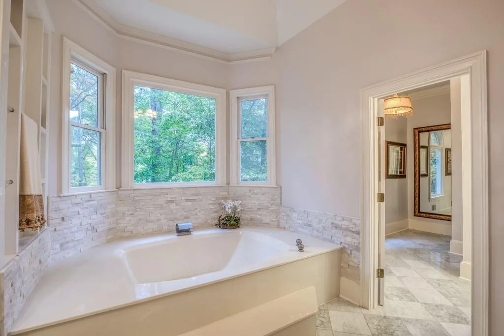 7560 Bridgegate Court, Atlanta, Georgia 30350, 5 Bedrooms Bedrooms, ,5 BathroomsBathrooms,Residential,Sold,7560 Bridgegate Court,6538870