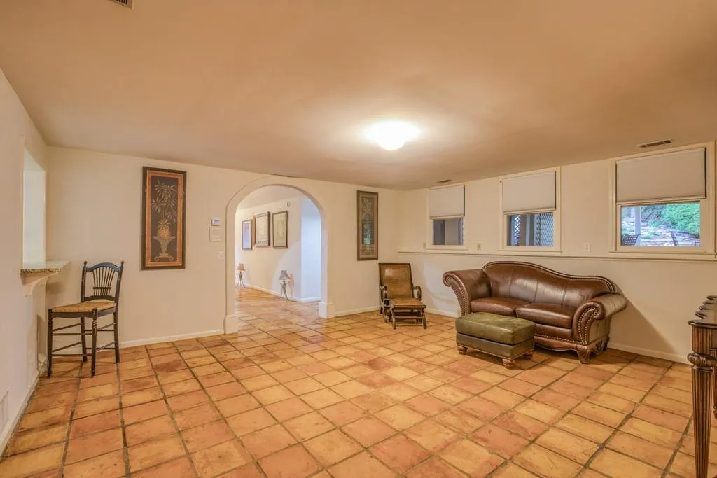 7560 Bridgegate Court, Atlanta, Georgia 30350, 5 Bedrooms Bedrooms, ,5 BathroomsBathrooms,Residential,Sold,7560 Bridgegate Court,6538870