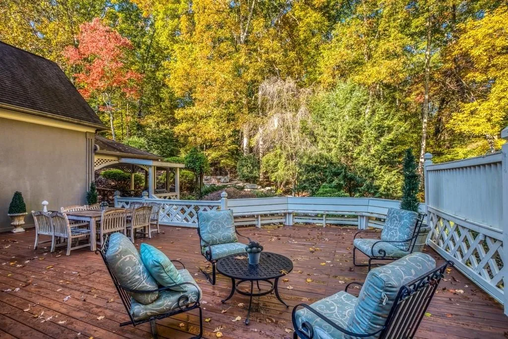 7560 Bridgegate Court, Atlanta, Georgia 30350, 5 Bedrooms Bedrooms, ,5 BathroomsBathrooms,Residential,Sold,7560 Bridgegate Court,6538870