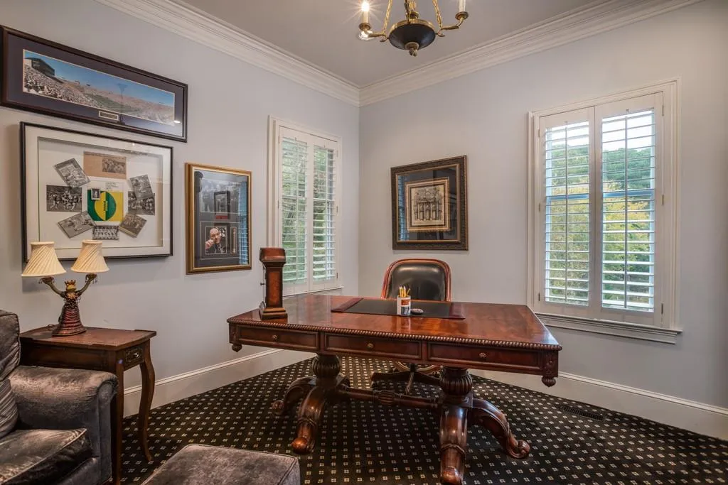 7560 Bridgegate Court, Atlanta, Georgia 30350, 5 Bedrooms Bedrooms, ,5 BathroomsBathrooms,Residential,Sold,7560 Bridgegate Court,6538870