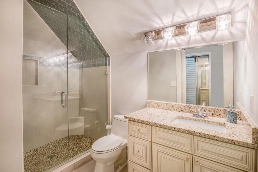 7560 Bridgegate Court, Atlanta, Georgia 30350, 5 Bedrooms Bedrooms, ,5 BathroomsBathrooms,Residential,Sold,7560 Bridgegate Court,6538870