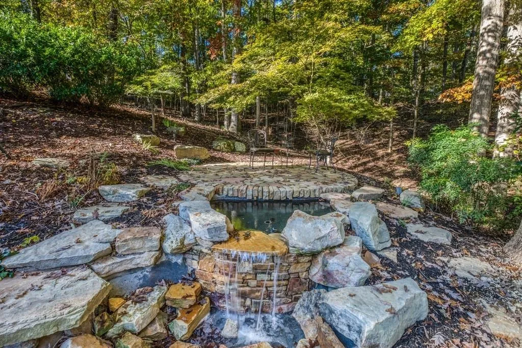 7560 Bridgegate Court, Atlanta, Georgia 30350, 5 Bedrooms Bedrooms, ,5 BathroomsBathrooms,Residential,Sold,7560 Bridgegate Court,6538870