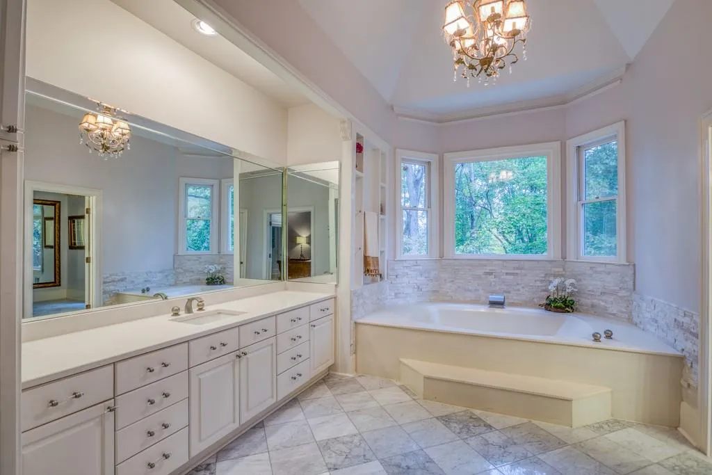 7560 Bridgegate Court, Atlanta, Georgia 30350, 5 Bedrooms Bedrooms, ,5 BathroomsBathrooms,Residential,Sold,7560 Bridgegate Court,6538870