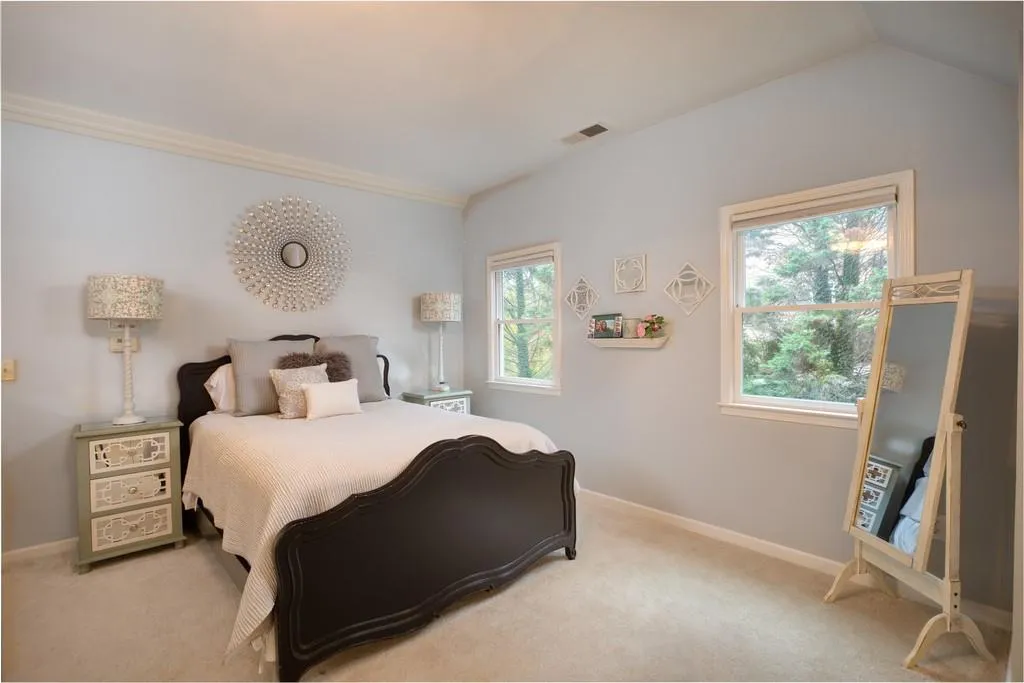 7560 Bridgegate Court, Atlanta, Georgia 30350, 5 Bedrooms Bedrooms, ,5 BathroomsBathrooms,Residential,Sold,7560 Bridgegate Court,6538870