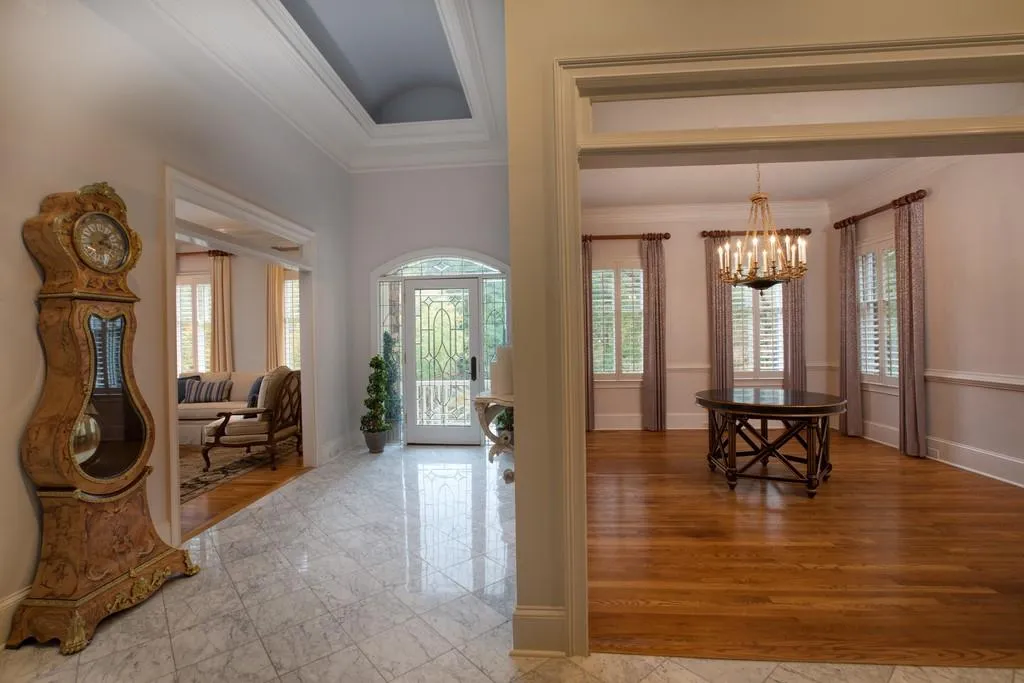 7560 Bridgegate Court, Atlanta, Georgia 30350, 5 Bedrooms Bedrooms, ,5 BathroomsBathrooms,Residential,Sold,7560 Bridgegate Court,6538870