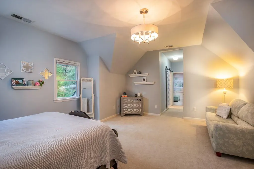 7560 Bridgegate Court, Atlanta, Georgia 30350, 5 Bedrooms Bedrooms, ,5 BathroomsBathrooms,Residential,Sold,7560 Bridgegate Court,6538870