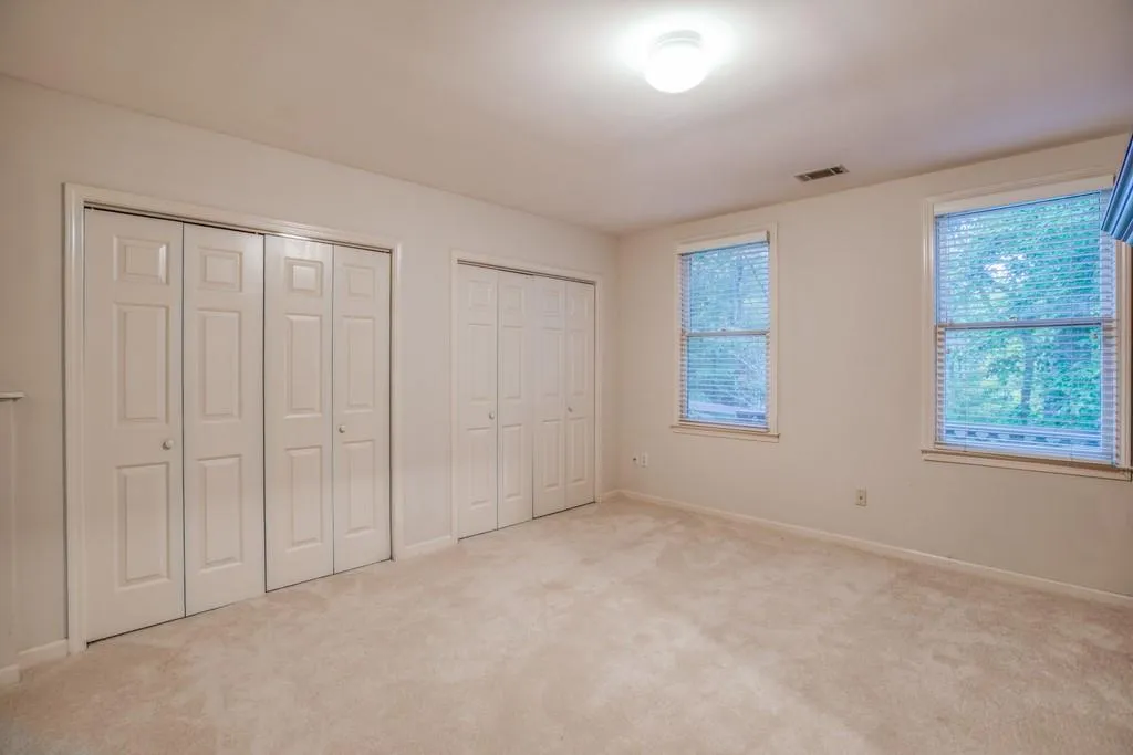 7560 Bridgegate Court, Atlanta, Georgia 30350, 5 Bedrooms Bedrooms, ,5 BathroomsBathrooms,Residential,Sold,7560 Bridgegate Court,6538870