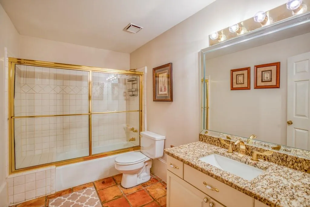 7560 Bridgegate Court, Atlanta, Georgia 30350, 5 Bedrooms Bedrooms, ,5 BathroomsBathrooms,Residential,Sold,7560 Bridgegate Court,6538870