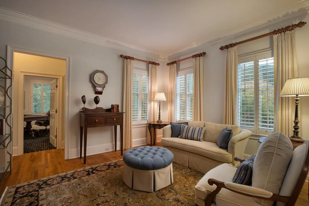 7560 Bridgegate Court, Atlanta, Georgia 30350, 5 Bedrooms Bedrooms, ,5 BathroomsBathrooms,Residential,Sold,7560 Bridgegate Court,6538870