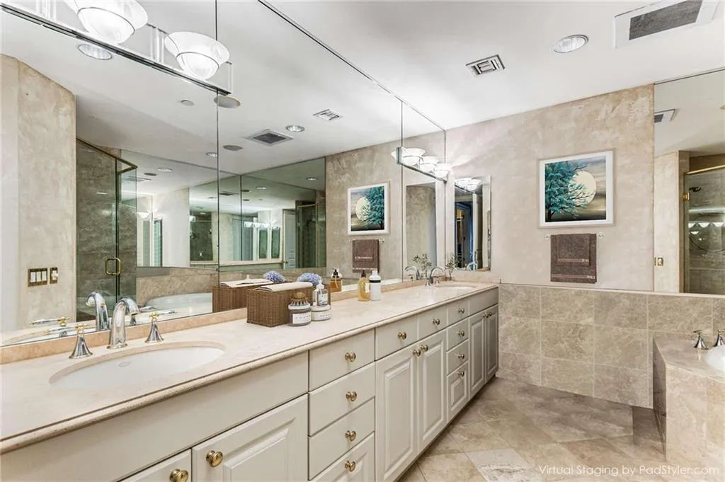 750 Park Avenue Ne Unit 8e, Atlanta, Georgia 30326, 2 Bedrooms Bedrooms, ,2 BathroomsBathrooms,Residential,For Sale,750 Park Avenue Ne Unit 8e,7494921