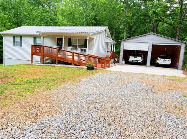 5950 Mayfield Lane, Cumming, Georgia 30041