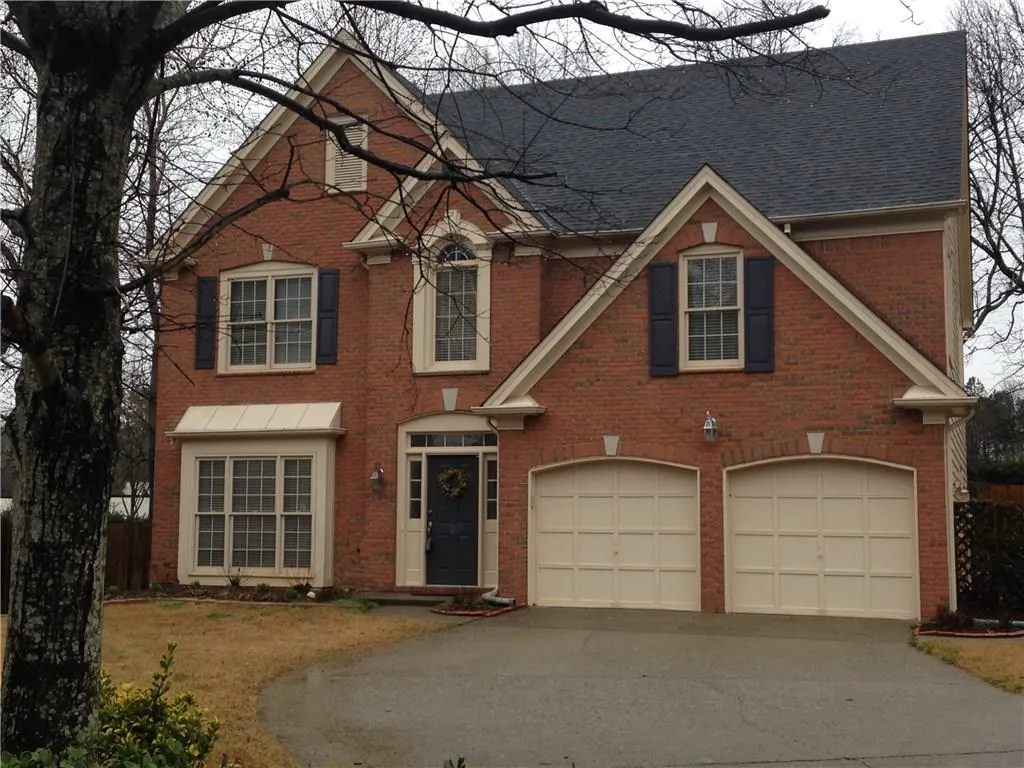 730 Glenridge Close Drive, Sandy Springs, Georgia 30328, 4 Bedrooms Bedrooms, ,2 BathroomsBathrooms,Residential,Sold,730 Glenridge Close Drive,5651211