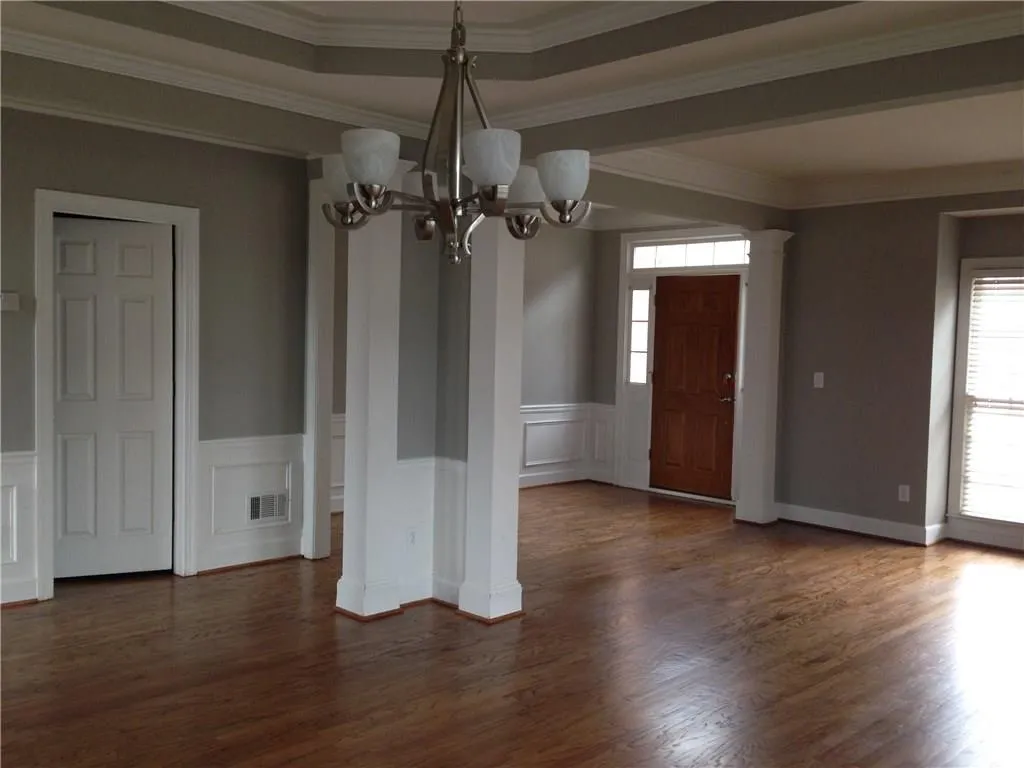 730 Glenridge Close Drive, Sandy Springs, Georgia 30328, 4 Bedrooms Bedrooms, ,2 BathroomsBathrooms,Residential,Sold,730 Glenridge Close Drive,5651211