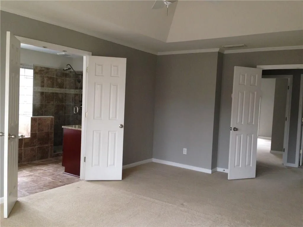 730 Glenridge Close Drive, Sandy Springs, Georgia 30328, 4 Bedrooms Bedrooms, ,2 BathroomsBathrooms,Residential,Sold,730 Glenridge Close Drive,5651211