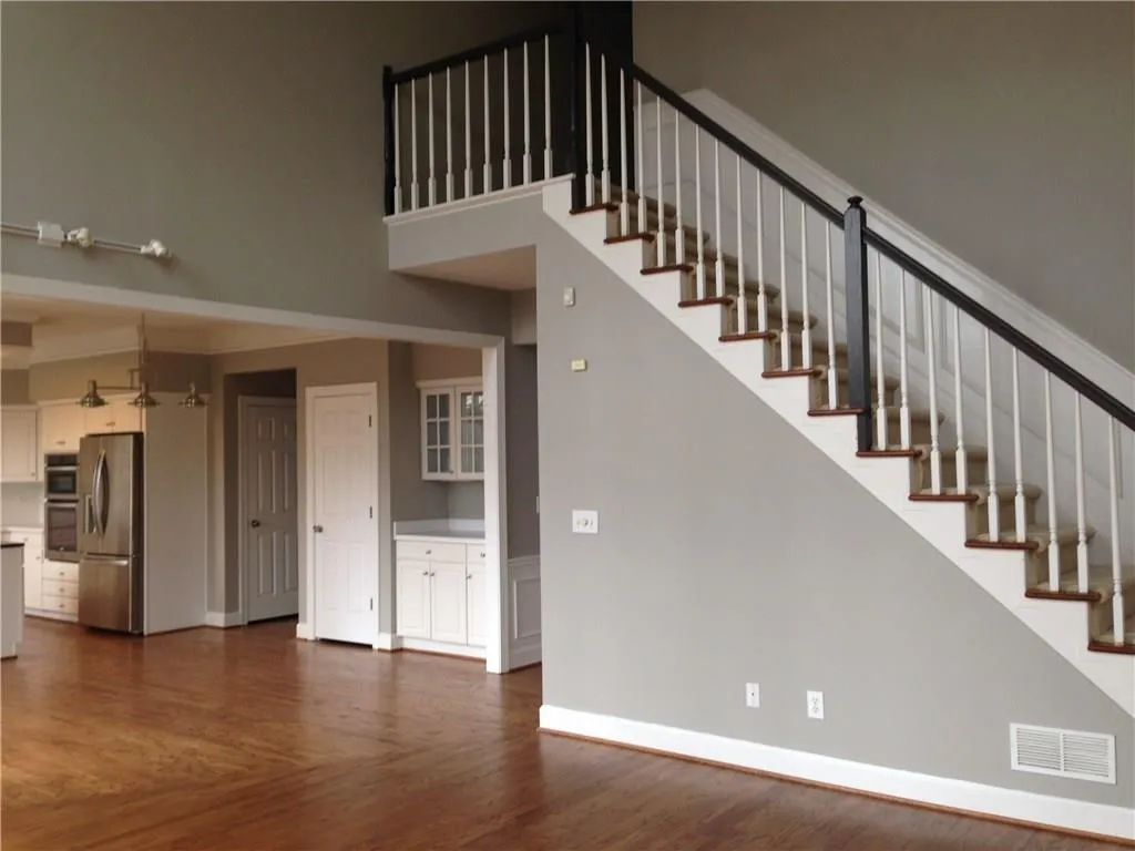 730 Glenridge Close Drive, Sandy Springs, Georgia 30328, 4 Bedrooms Bedrooms, ,2 BathroomsBathrooms,Residential,Sold,730 Glenridge Close Drive,5651211