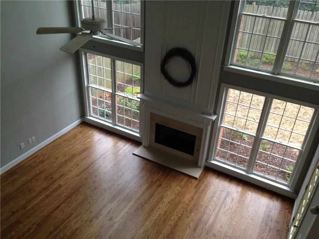 730 Glenridge Close Drive, Sandy Springs, Georgia 30328, 4 Bedrooms Bedrooms, ,2 BathroomsBathrooms,Residential,Sold,730 Glenridge Close Drive,5651211