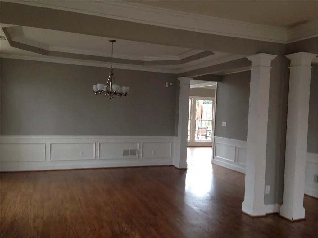 730 Glenridge Close Drive, Sandy Springs, Georgia 30328, 4 Bedrooms Bedrooms, ,2 BathroomsBathrooms,Residential,Sold,730 Glenridge Close Drive,5651211