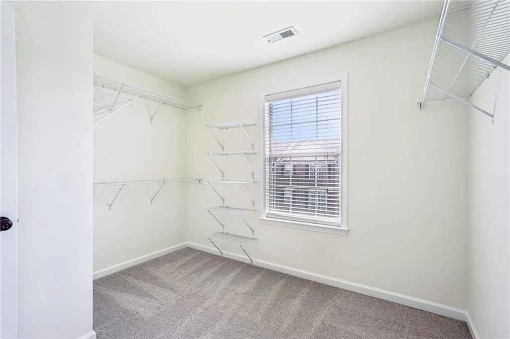 3505 Chattahoochee Summit Lane Se Unit 25, Atlanta, Georgia 30339, 3 Bedrooms Bedrooms, ,3 BathroomsBathrooms,Residential,For Sale,3505 Chattahoochee Summit Lane Se Unit 25,7627990