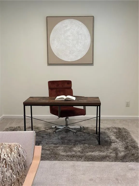 3505 Chattahoochee Summit Lane Se Unit 25, Atlanta, Georgia 30339, 3 Bedrooms Bedrooms, ,3 BathroomsBathrooms,Residential,For Sale,3505 Chattahoochee Summit Lane Se Unit 25,7627990