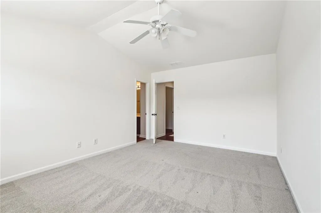 3505 Chattahoochee Summit Lane Se Unit 25, Atlanta, Georgia 30339, 3 Bedrooms Bedrooms, ,3 BathroomsBathrooms,Residential,For Sale,3505 Chattahoochee Summit Lane Se Unit 25,7627990
