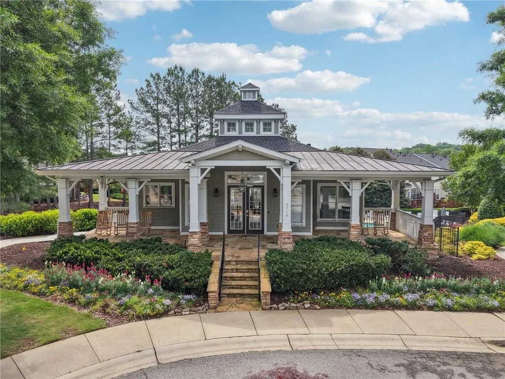 3505 Chattahoochee Summit Lane Se Unit 25, Atlanta, Georgia 30339, 3 Bedrooms Bedrooms, ,3 BathroomsBathrooms,Residential,For Sale,3505 Chattahoochee Summit Lane Se Unit 25,7627990