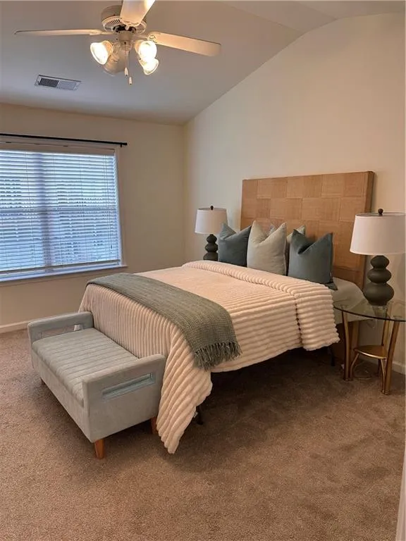 3505 Chattahoochee Summit Lane Se Unit 25, Atlanta, Georgia 30339, 3 Bedrooms Bedrooms, ,3 BathroomsBathrooms,Residential,For Sale,3505 Chattahoochee Summit Lane Se Unit 25,7627990