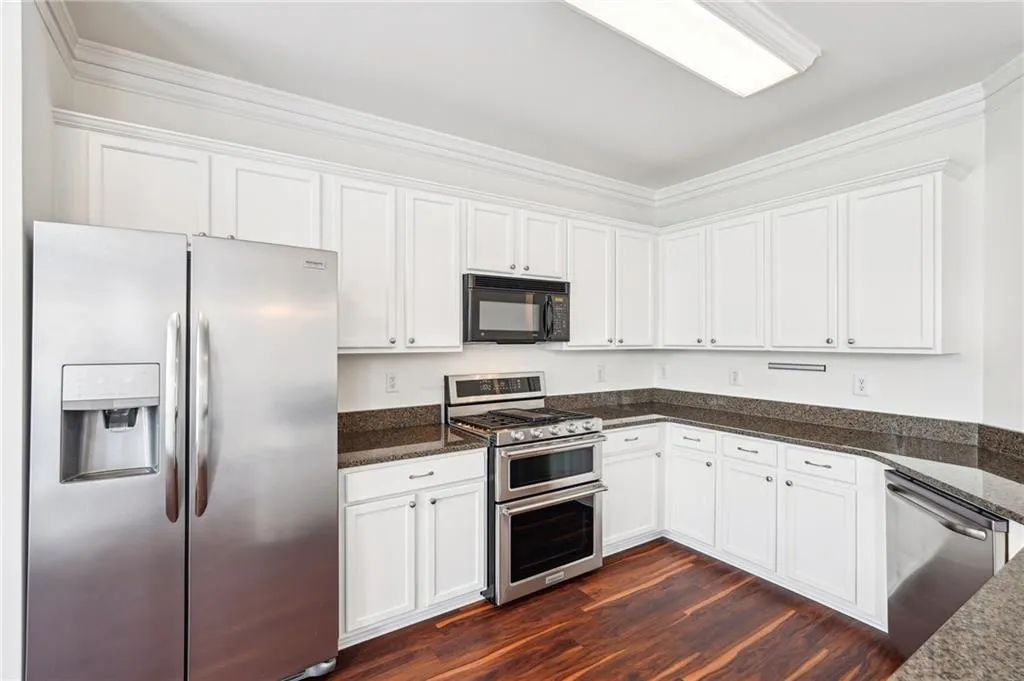 3505 Chattahoochee Summit Lane Se Unit 25, Atlanta, Georgia 30339, 3 Bedrooms Bedrooms, ,3 BathroomsBathrooms,Residential,For Sale,3505 Chattahoochee Summit Lane Se Unit 25,7627990